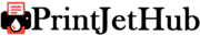 printjet-hub-logo